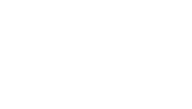 我爱播放器